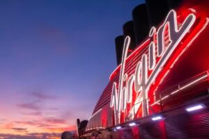 Paradise Travel Group, LLC