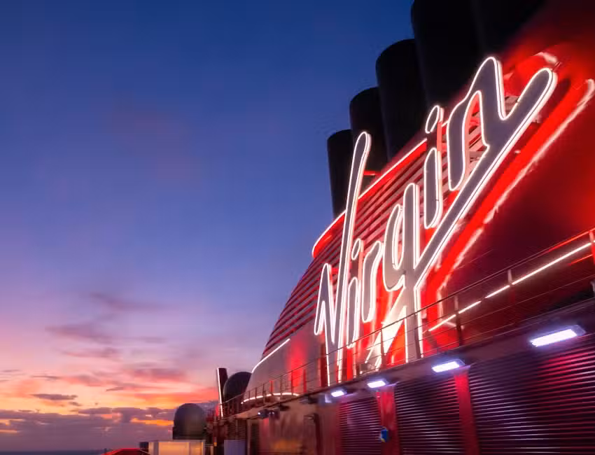 Paradise Travel Group, LLC