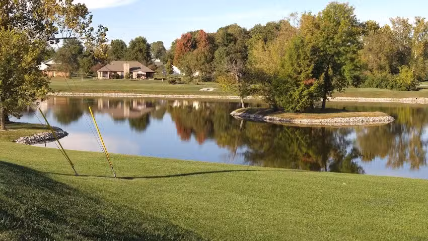 Paradise Travel Groups