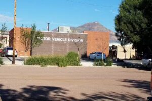 Paradise Travel Management