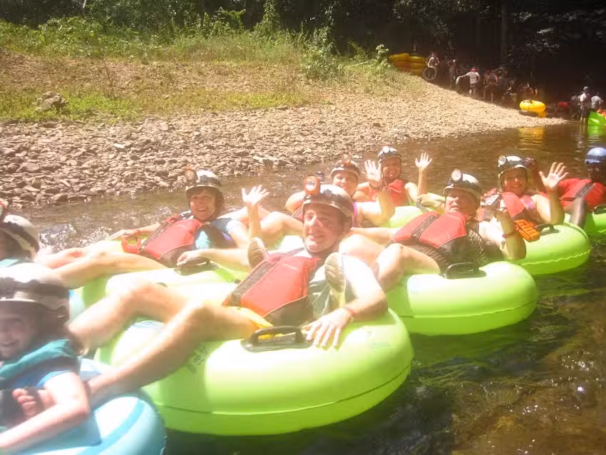 Paradise Worldwide Travel Agency