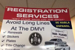 Paraiso Travel & Tax Services INC