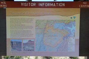 Paria Contact Station