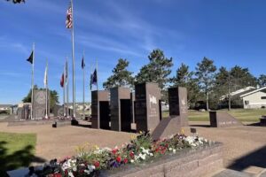 Park Rapids Chamber of Commerce & Tourism Information Center