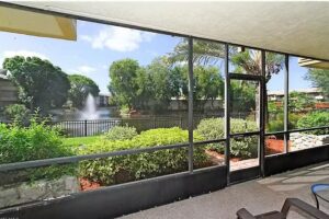 Park Shore Resort Private Vacation Rentals