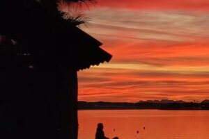 Parker Regional Chamber of Commerce & Tourism