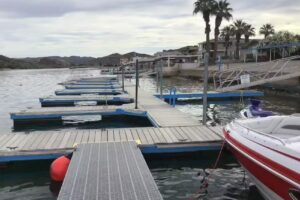 Parker Strip River house Rentals