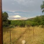 Partner & Gees Cabin