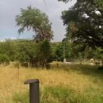 Partner & Gees Cabin