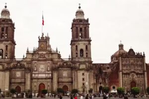 PASEO TRAVEL AND TOURS