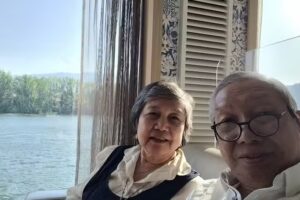 Passage to the Keys LLC