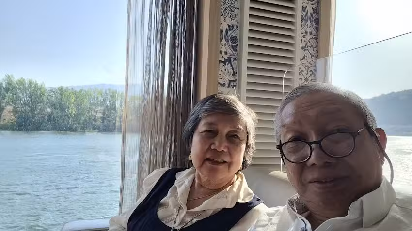 Passage to the Keys LLC