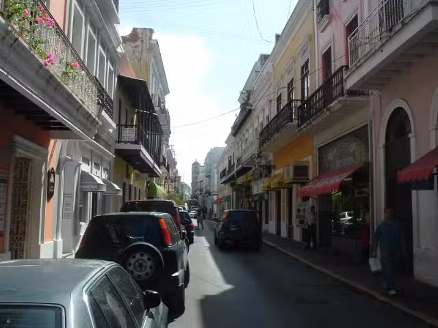 Passages Cruises and Tours