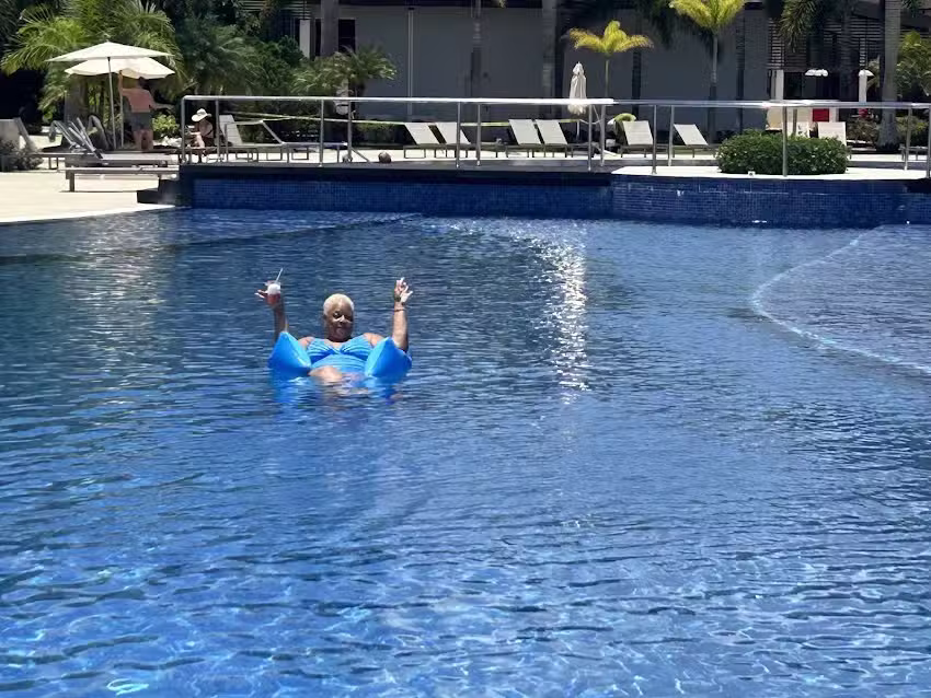 Passport Kisses Travel Boutique