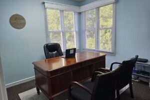 Passport to Postcards