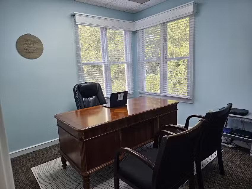 Passport to Postcards