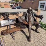 Pathfinders Travel, Inc.