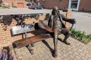 Pathfinders Travel, Inc.