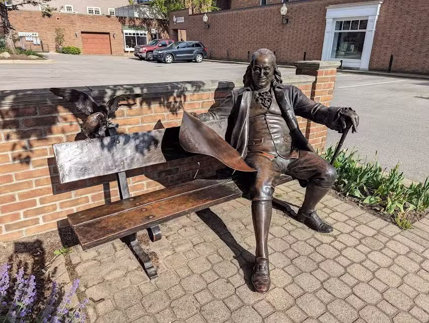 Pathfinders Travel, Inc.