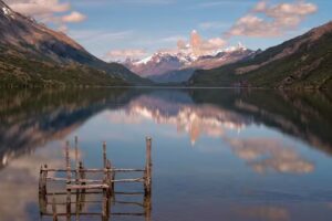 Pathways Active Travel