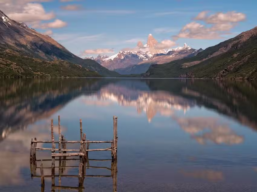 Pathways Active Travel