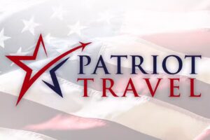 Patriot Travel