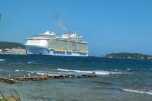 Paul&rsquo;s Travel & Tours