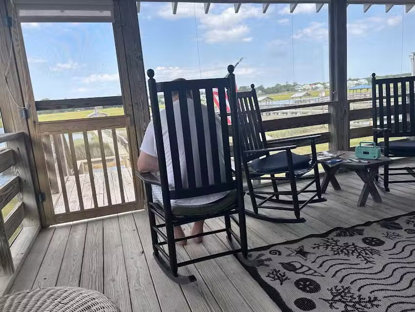 Pawleys Island Realty