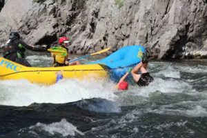 Payette River Company