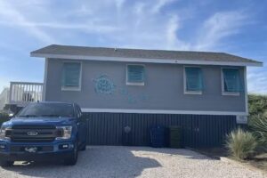 PDL Beach Properties