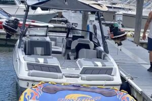 Peconic Water Sports