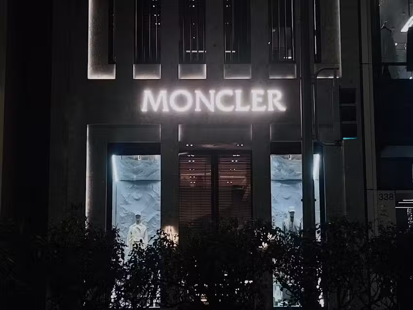 Pegasus Tours Int&rsquo;l, Inc.