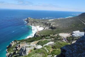 Pelican Landing House of Travel