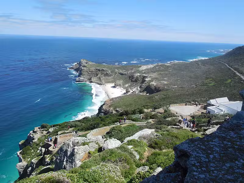 Pelican Landing House of Travel