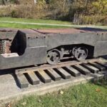 Pennsylvania Welcome Center