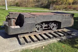 Pennsylvania Welcome Center