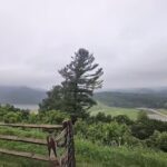 Pennsylvania Welcome Center