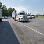 Pennsylvania Welcome Center