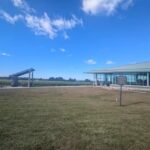 Pennsylvania Welcome Center