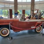 Pennsylvania Welcome Center