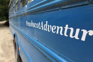 Penobscot Adventures