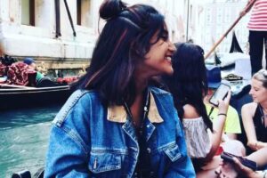 People to People International Travel Programs