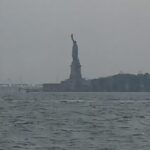 PEORIA CHARTER TRAVEL