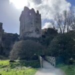 Peoria Charter Travel