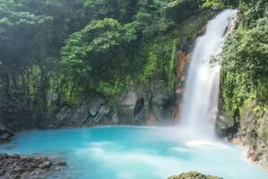 Pepitone Travel Worldwide