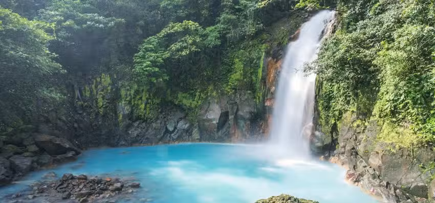 Pepitone Travel Worldwide