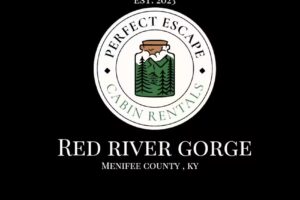 Perfect Escape Cabin Rentals