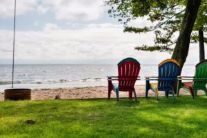 Perfect Landing Rentals