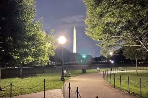 Perfect Private Tours and Transportation