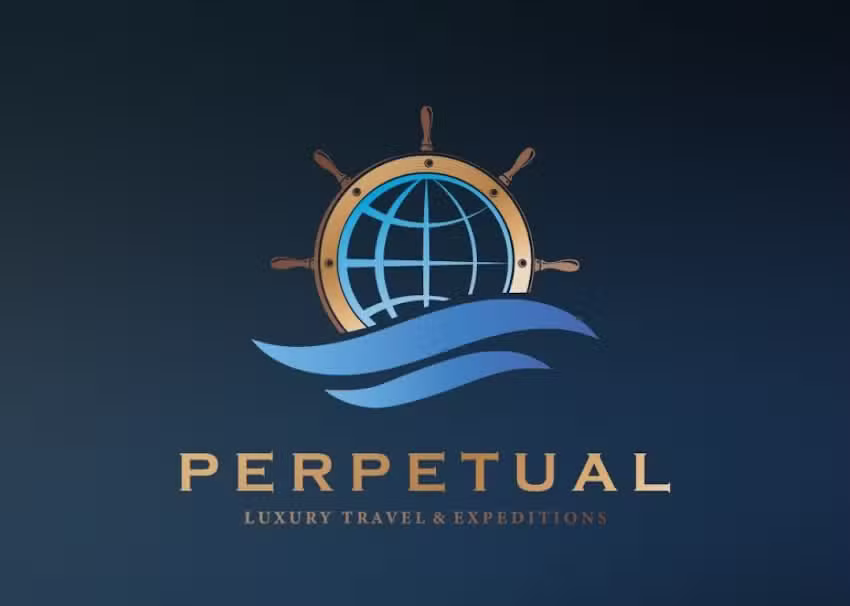 Perpetual Luxury Travel & Expeditions
